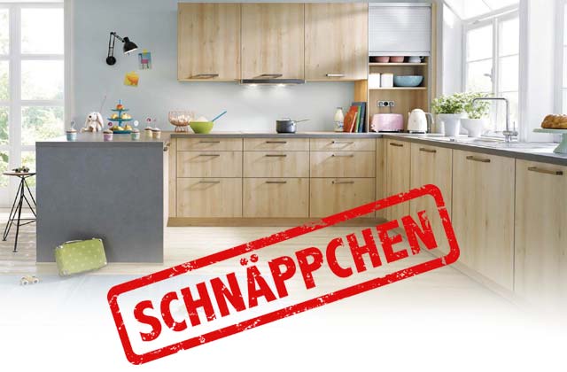 Angebote günstige Küchen  Matratzen Seele - Monheim   Leverkusen, Düsseldorf, Hilden, Langenfeld, Leichlingen, Witzhelden